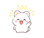 879143091
