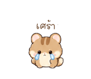879143127
