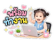 879144319