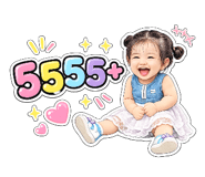 879144324