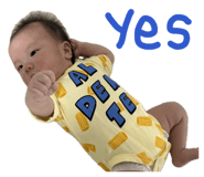 879144366