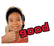 879144405