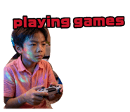 879144412