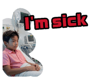 879144414