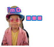 879144416