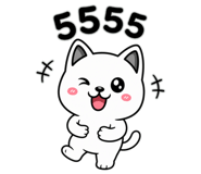 879145713
