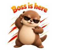879146464