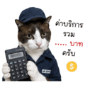 879147222