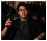 879148936