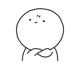 ซังซัง หัวกลม 4 12