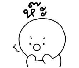 ซังซัง หัวกลม 4 17