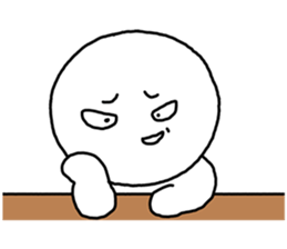 ซังซัง หัวกลม 4 18