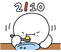 ซังซัง หัวกลม 4 29