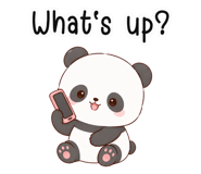 879150040
