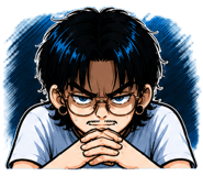 879151179