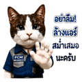 879151321