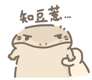 879152008