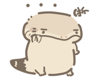 879152010