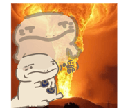 879152013