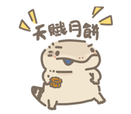 879152020