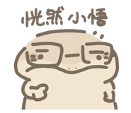879152021