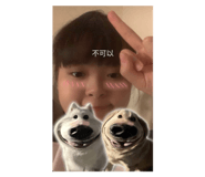 879152137