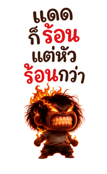 879152391