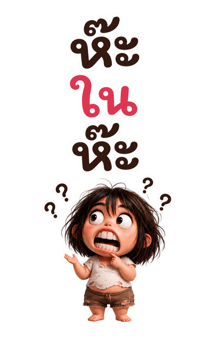 879152396