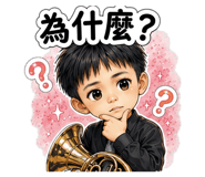 879154806