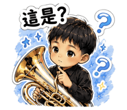879154831