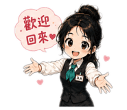 879155073