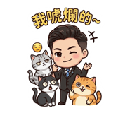 879156344