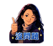 879156902