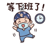 879157497