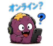 879158098