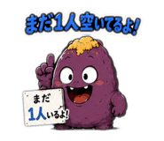 879158103