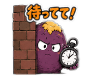 879158107