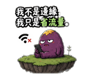 879158405