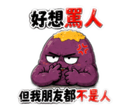 879158418