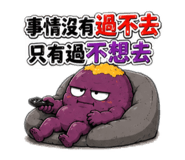 879158428