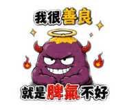 879158430