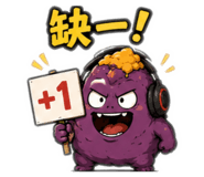 879158715