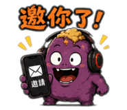 879158719