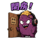 879158720