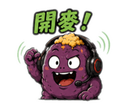 879158736