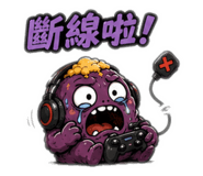 879158738