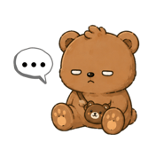 879158789