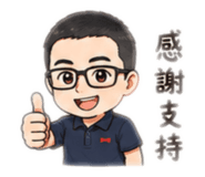 879159524
