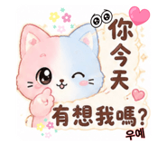879159903