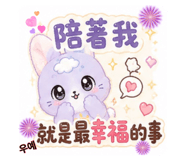 879159904